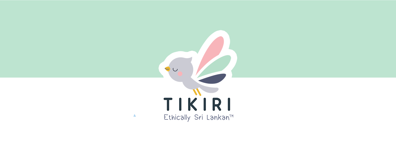 Tikiri Toys