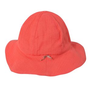 Absorba Baby Girl's Sun Hat
