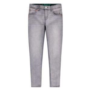 Levi&#039;s Boys Grey Eco Soft Performance Jeans
