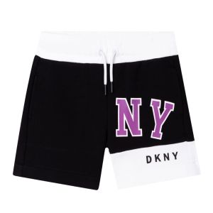 DKNY Girls Beach Shorts