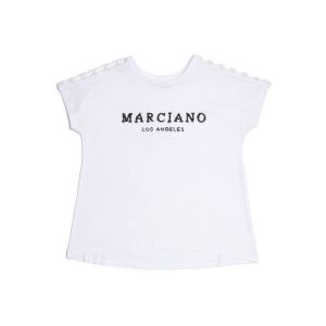 Marciano Logo T-Shirt