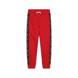 Tommy Hilfiger Boys Red Tape Joggers