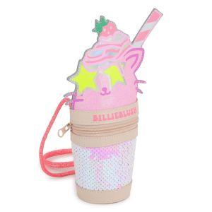 Billieblush - Ice-Cream Cone Bag
