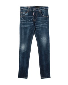 DSQUARED2 'Cool Guy Jeans'  SS24