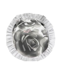 A Dee Winter Rose 'Tianna' Rose Bag