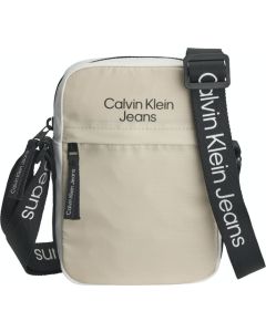 Calvin Klein Kids Eggshell Bag