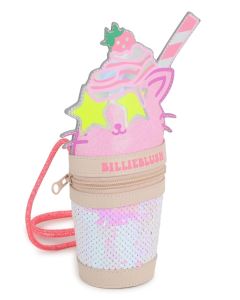 Billieblush - Ice-Cream Cone Bag