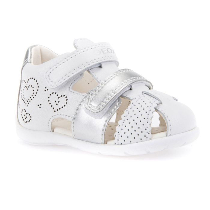 Geox Baby Shoes