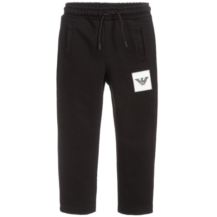 Armani Formal lycra pant