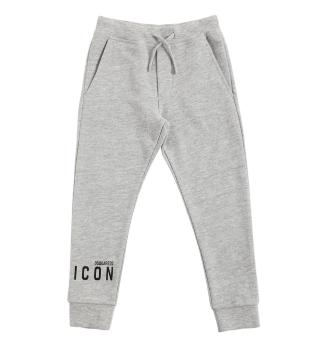 Icon Joggers Best Sale