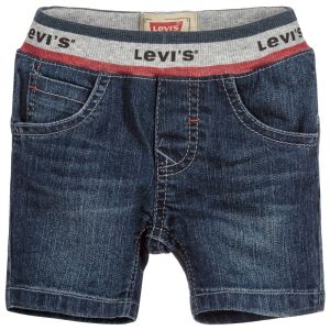 baby levi's dungarees